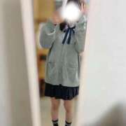 ヒメ日記 2026/09/11 18:07 投稿 さやか 電車ごっこ