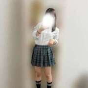 ヒメ日記 2026/09/13 11:55 投稿 さやか 電車ごっこ