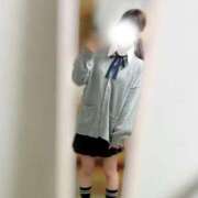 ヒメ日記 2026/09/14 22:40 投稿 さやか 電車ごっこ