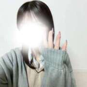 ヒメ日記 2026/09/20 12:22 投稿 さやか 電車ごっこ