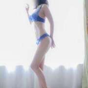 ヒメ日記 2025/01/12 09:14 投稿 まい マダム可憐