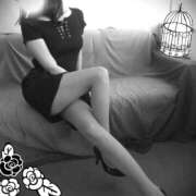 ヒメ日記 2025/01/12 21:50 投稿 まい マダム可憐