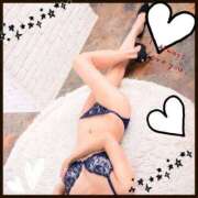 ヒメ日記 2025/03/09 12:43 投稿 まい マダム可憐