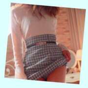 ヒメ日記 2025/03/30 12:02 投稿 まい マダム可憐