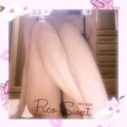 ヒメ日記 2025/05/17 17:49 投稿 まい マダム可憐