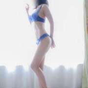 ヒメ日記 2025/07/21 12:41 投稿 まい マダム可憐