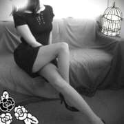 ヒメ日記 2025/07/21 13:02 投稿 まい マダム可憐