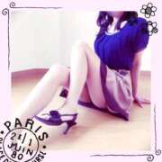 ヒメ日記 2025/08/05 20:55 投稿 まい マダム可憐