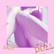 ヒメ日記 2025/08/13 10:42 投稿 まい マダム可憐