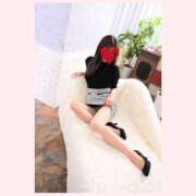 ヒメ日記 2025/09/20 13:44 投稿 まい マダム可憐