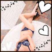 ヒメ日記 2025/09/29 20:03 投稿 まい マダム可憐