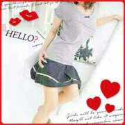 ヒメ日記 2025/12/06 09:11 投稿 まい マダム可憐