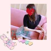 まい 💕18時受けまで、延長しました💕 マダム可憐