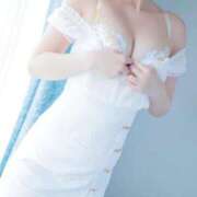 ヒメ日記 2025/01/23 20:06 投稿 美嘉(みか) グランドオペラ横浜