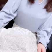 ヒメ日記 2025/02/13 15:53 投稿 美嘉(みか) グランドオペラ横浜