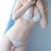 ヒメ日記 2025/03/31 23:46 投稿 美嘉(みか) グランドオペラ横浜