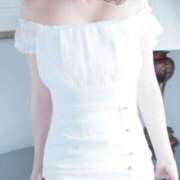 ヒメ日記 2025/04/07 21:51 投稿 美嘉(みか) グランドオペラ横浜