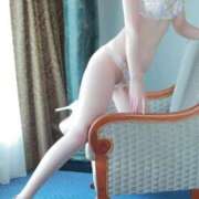 ヒメ日記 2025/04/07 22:21 投稿 美嘉(みか) グランドオペラ横浜