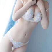 ヒメ日記 2025/04/28 15:02 投稿 美嘉(みか) グランドオペラ横浜