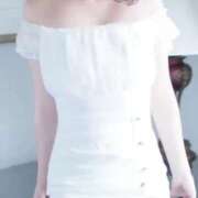 ヒメ日記 2025/05/03 10:52 投稿 美嘉(みか) グランドオペラ横浜