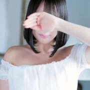 ヒメ日記 2025/05/10 10:41 投稿 美嘉(みか) グランドオペラ横浜