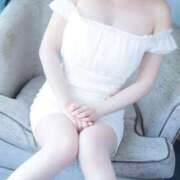 ヒメ日記 2025/05/12 11:21 投稿 美嘉(みか) グランドオペラ横浜