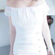 ヒメ日記 2025/05/15 11:25 投稿 美嘉(みか) グランドオペラ横浜