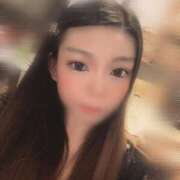 ヒメ日記 2024/12/25 17:07 投稿 らな G-SPOT 土浦店