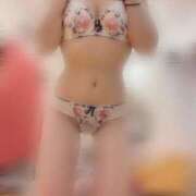 ヒメ日記 2024/12/31 19:07 投稿 らな G-SPOT 土浦店