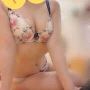 ヒメ日記 2025/01/17 22:20 投稿 らな G-SPOT 土浦店