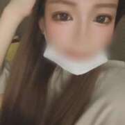 ヒメ日記 2025/02/21 13:39 投稿 らな G-SPOT 土浦店