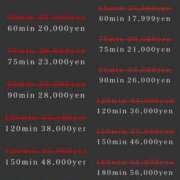 ヒメ日記 2025/02/21 14:50 投稿 らな G-SPOT 土浦店