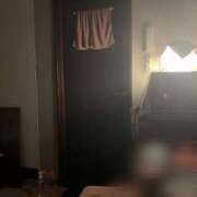 ヒメ日記 2025/02/21 17:00 投稿 らな G-SPOT 土浦店