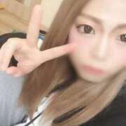 ヒメ日記 2025/03/25 09:14 投稿 らな G-SPOT 土浦店