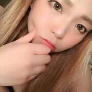 ヒメ日記 2025/03/25 21:17 投稿 らな G-SPOT 土浦店