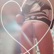 ヒメ日記 2025/03/25 23:05 投稿 らな G-SPOT 土浦店