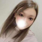 ヒメ日記 2025/03/27 21:22 投稿 らな G-SPOT 土浦店