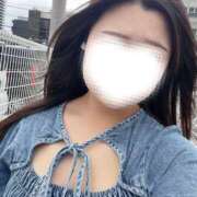 ヒメ日記 2025/10/14 08:02 投稿 もも 千葉松戸ちゃんこ