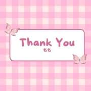 ヒメ日記 2025/10/14 18:55 投稿 もも 千葉松戸ちゃんこ