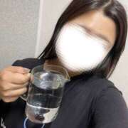 ヒメ日記 2025/10/15 08:25 投稿 もも 千葉松戸ちゃんこ