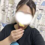 ヒメ日記 2025/10/15 12:48 投稿 もも 千葉松戸ちゃんこ