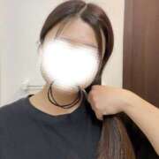 ヒメ日記 2025/10/16 08:09 投稿 もも 千葉松戸ちゃんこ