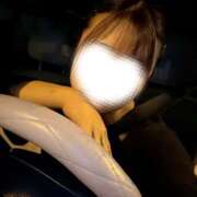 ヒメ日記 2025/10/16 19:10 投稿 もも 千葉松戸ちゃんこ