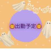 ヒメ日記 2025/10/16 21:54 投稿 もも 千葉松戸ちゃんこ