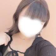 ヒメ日記 2025/10/17 08:01 投稿 もも 千葉松戸ちゃんこ