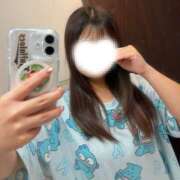 ヒメ日記 2025/10/18 06:19 投稿 もも 千葉松戸ちゃんこ