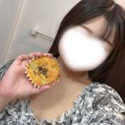 ヒメ日記 2025/10/18 19:48 投稿 もも 千葉松戸ちゃんこ