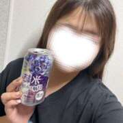 ヒメ日記 2025/10/18 22:38 投稿 もも 千葉松戸ちゃんこ