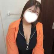 ヒメ日記 2025/10/19 10:25 投稿 もも 千葉松戸ちゃんこ