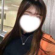 ヒメ日記 2025/10/19 18:48 投稿 もも 千葉松戸ちゃんこ